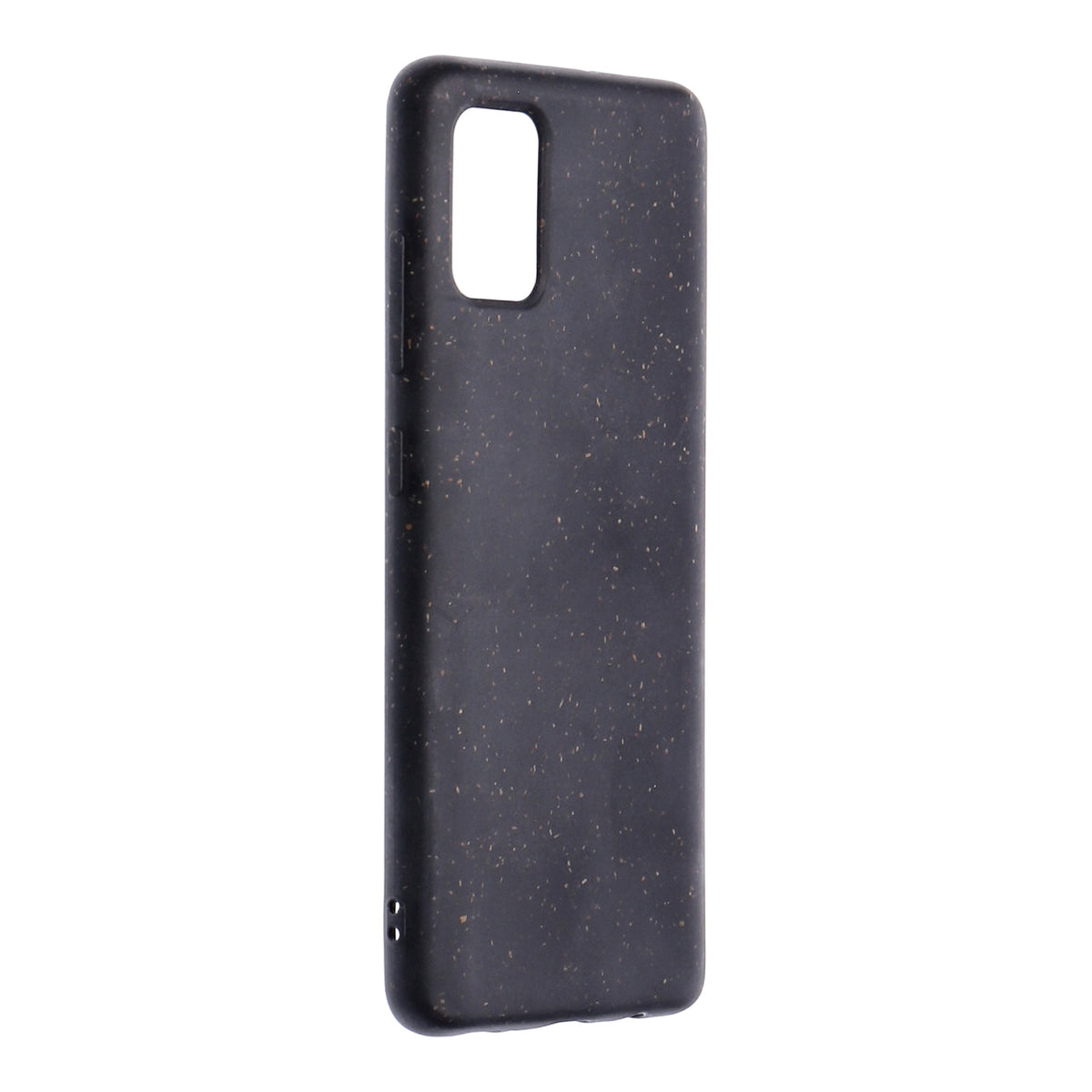 Produktbild Smartphone-Hülle - NOVA Eco Case für Samsung Galaxy A51 grau