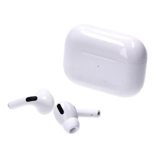 Produktbild wireless In-Ear-Kopfhörer - Apple AirPods Pro mit MagSafe Ladecase Wireless