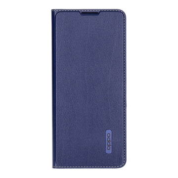OPPO Smartphone-Hüllen