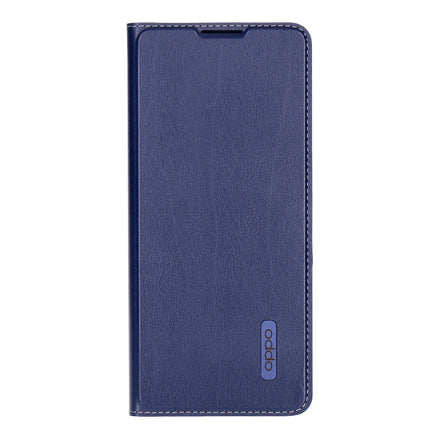 OPPO Smartphone-Hüllen