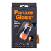 PanzerGlass Xiaomi Mi10/10 Pro E2E schwarz