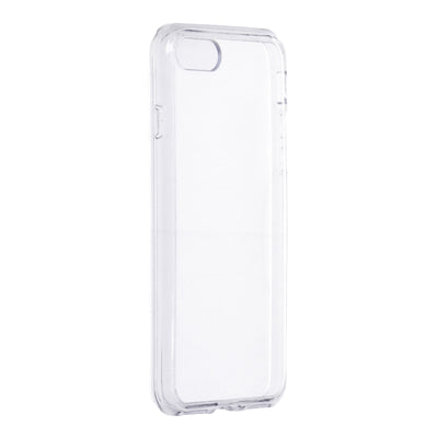 JT Berlin BackCase Pankow für Apple iPhone 7/8/SE transparent