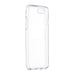 JT Berlin BackCase Pankow für Apple iPhone 7/8/SE transparent