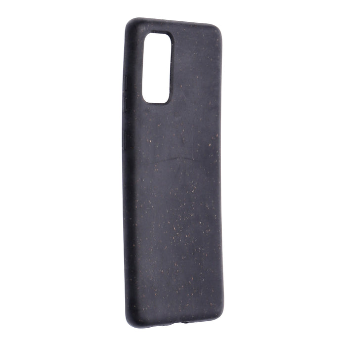 NOVA Eco Case für Samsung Galaxy S20+ grau