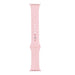 Apple Watch Sportarmband 40mm Pink Sand