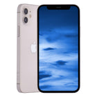 Apple iPhone 12 64GB Weiß