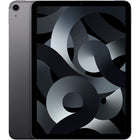 Apple iPad Air (2022) 5. Generation WiFi + 5G 64GB Space Grau *