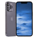 Apple iPhone 13 Pro 1TB Graphit