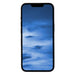 Apple iPhone 13 Pro 1TB Graphit