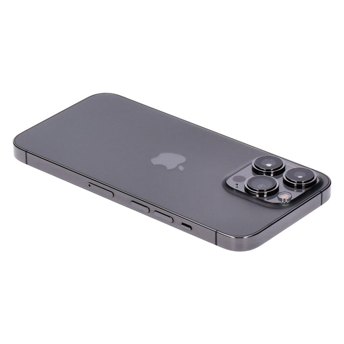 Apple iPhone 13 Pro 1TB Graphit
