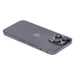 Apple iPhone 13 Pro 1TB Graphit