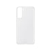 Samsung Clear Cover Galaxy S21 FE transparent