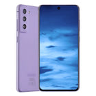 Samsung Galaxy S21 FE 5G G990B/DS 128GB Lavender