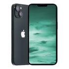 Apple iPhone 13 128GB Grün