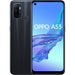 Oppo A53s Dual-SIM 128GB Electric Black *