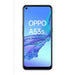 Oppo A53s Dual-SIM 128GB Electric Black