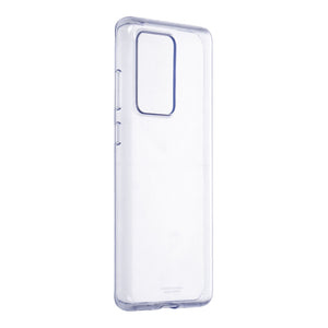 Hüllen für Samsung Galaxy S20 Ultra