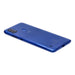 ZTE Blade A51 Dual-SIM 32GB Steel Blue