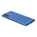 ZTE Blade A71 Dual-SIM 64GB Blue