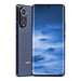 Huawei Nova 9 Dual-SIM 128GB Black