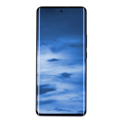 Produktbild Smartphone - Huawei Nova 9 Dual-SIM 128GB Black