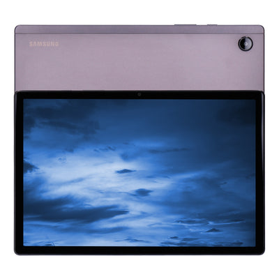 Galaxy Tab A8 X205 LTE 64GB Dark Grey