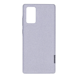 Zubehör für Samsung Galaxy Note 20