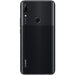 Huawei P smart Z Dual-SIM 64GB Midnight Black