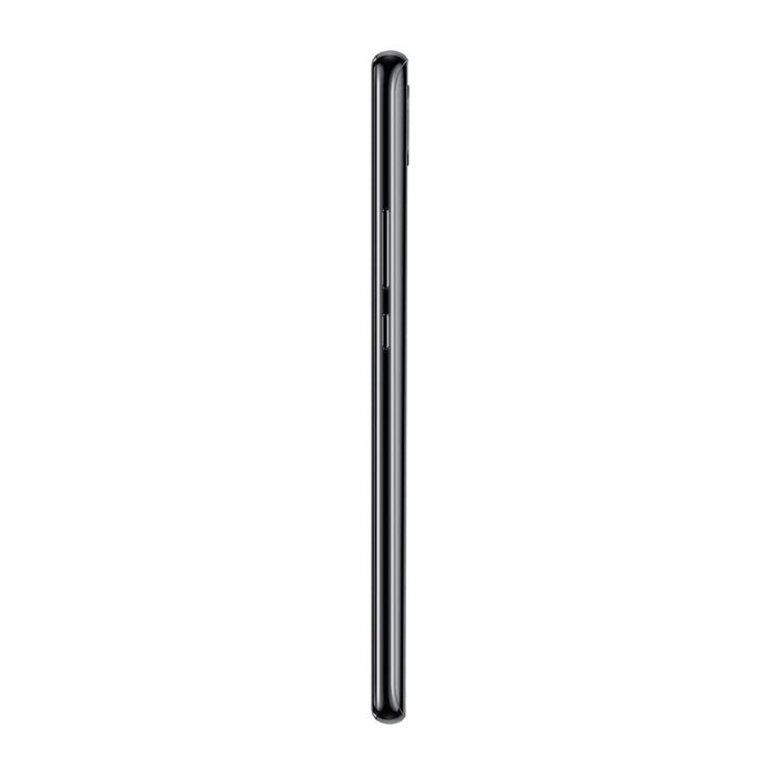 Huawei P smart Z Dual-SIM 64GB Midnight Black