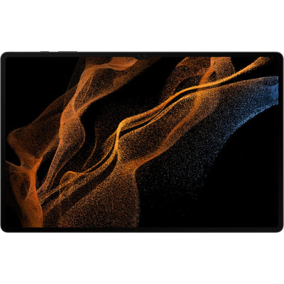 Galaxy Tab S8 Ultra 5G 256GB Graphite