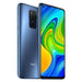 Xiaomi Redmi Note 9 Dual-SIM 128GB Midnight Grey