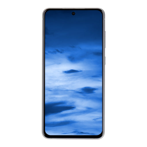 Produktbild Smartphone - Samsung Galaxy S21 FE 5G G990B/DS 128GB Olive