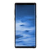 Samsung Galaxy Note 9 N960F 128GB Midnight Black