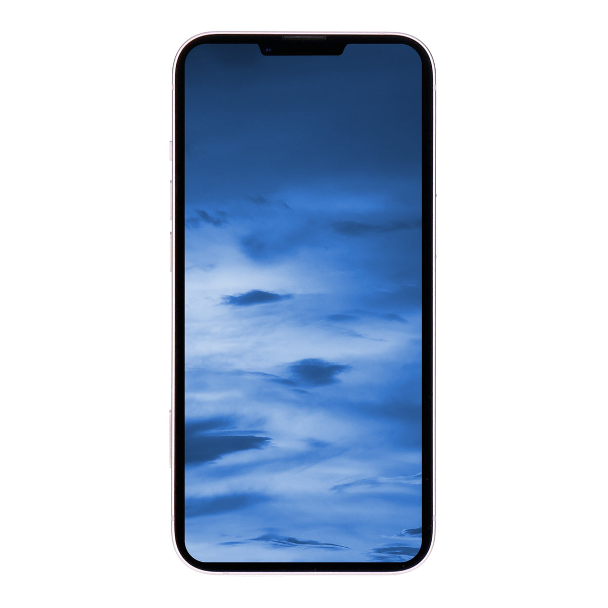 Produktbild Smartphone - Apple iPhone 13 256GB Rose
