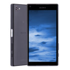 Sony Xperia Z5 Compact 32GB Graphite Black