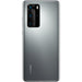 Huawei P40 Pro Dual-SIM 256GB Silver Frost