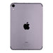 Apple iPad mini 6 WiFi + 5G 64GB Space Grau