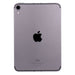 Apple iPad mini 6 WiFi + 5G 64GB Space Grau