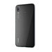 Huawei P20 Lite 64GB Midnight Black