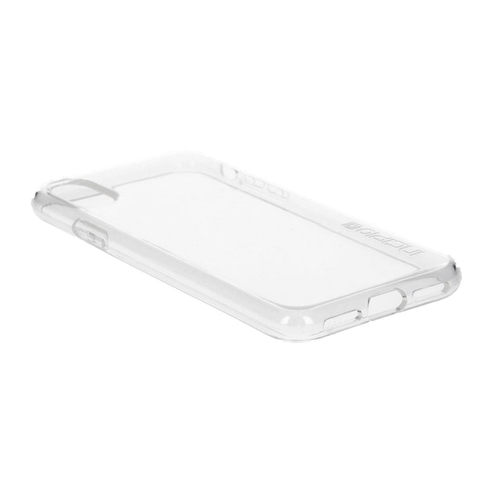 Incipio Pure Case Schutzhülle für Apple iPhone X Transparent