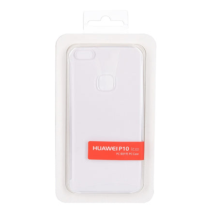 Zubehör für Huawei P10 lite