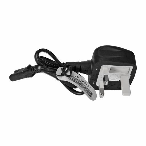 Produktbild Elektro-Kabel - Volex Kabel UK-LF Bulk