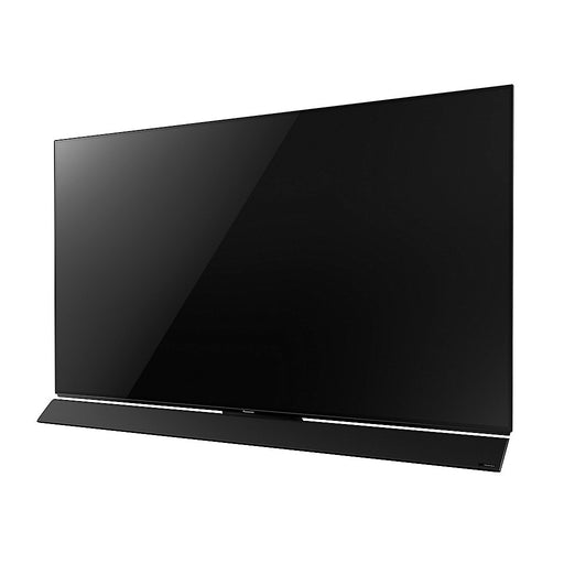 Produktbild Ohne Kategorie - Panasonic OLED 4K Pro TX-65FZW954 ant-met