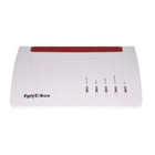 AVM Fritz!Box 7590 WLAN-Router