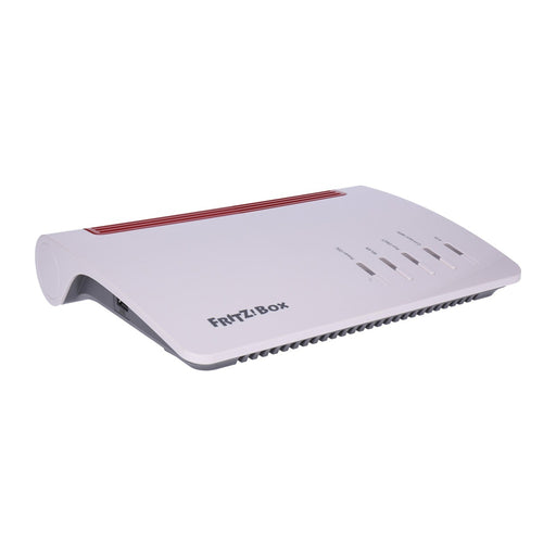 Produktbild WLAN-Router - AVM Fritz!Box 7590 WLAN-Router