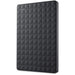 Seagate Expansion Portable 1TB schwarz