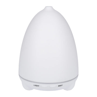 Aroma High Diffuser kids 100ml  Weiß