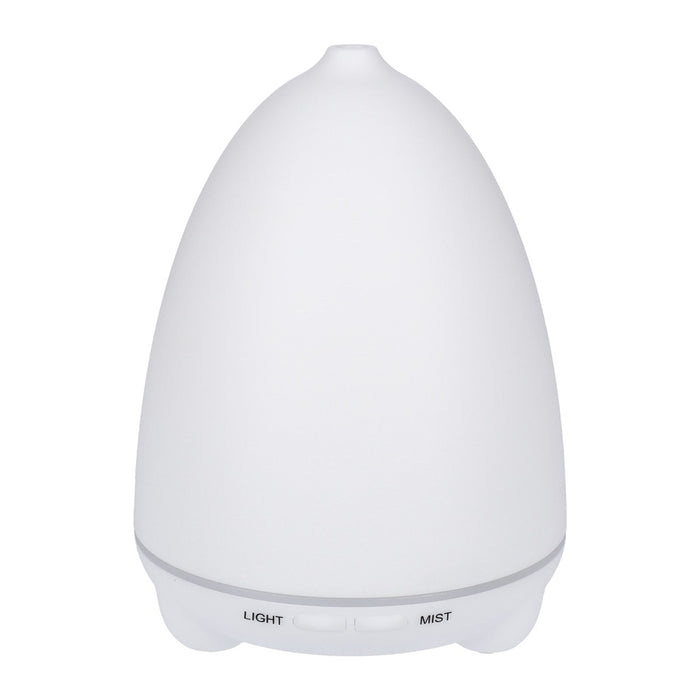 TP Aroma High Diffuser kids 100ml  Weiß