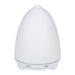 TP Aroma High Diffuser kids 100ml  Weiß