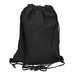 Backpack Gym Bag Urban Cute Out  oliv